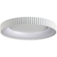 Припотолочная люстра Sonex Sharmel 7763/56L