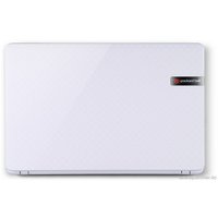 Ноутбук Packard Bell EasyNote TV44HC-20204G50Mnws (NX.C2LEU.004)