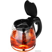 Заварочный чайник Vitax Arundel VX-3312 в Солигорске