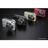 Фотоаппарат Sony Cyber-shot DSC-W150