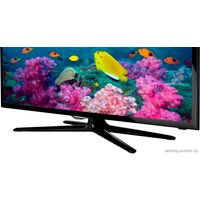 Телевизор Samsung UE40F5500
