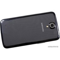 Смартфон Samsung Galaxy Mega 6.3 16Gb (I9200)