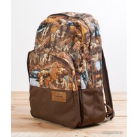 Городской рюкзак Dakine Capitol 23L Paradise