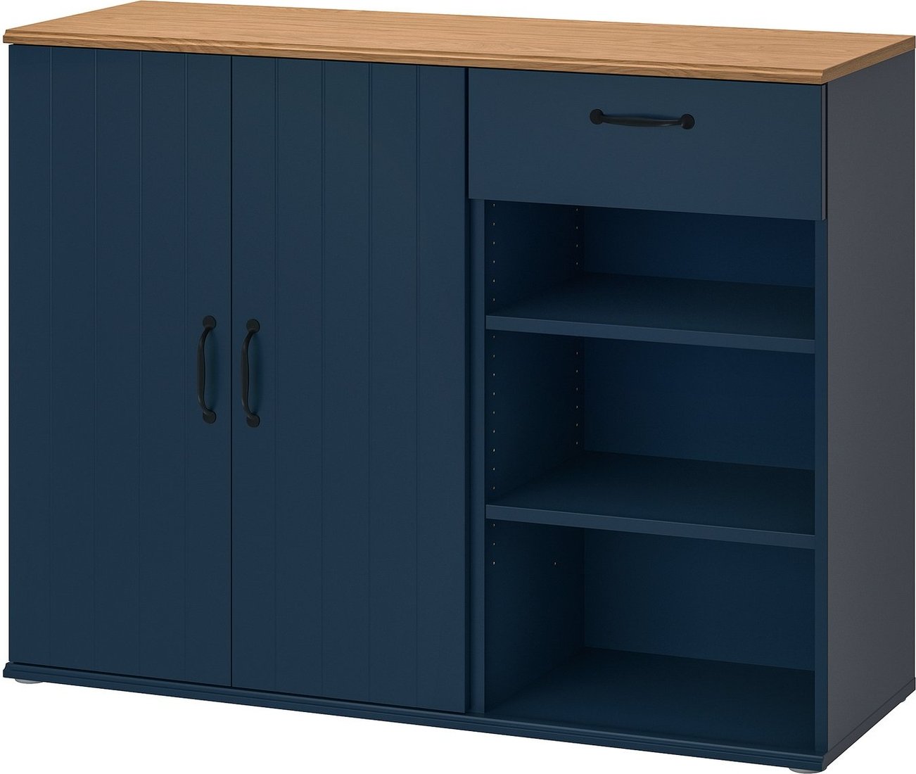 Тумба Ikea Skruvby 70568720