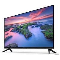 Телевизор Xiaomi Mi TV A2 FHD 43" (международная версия)