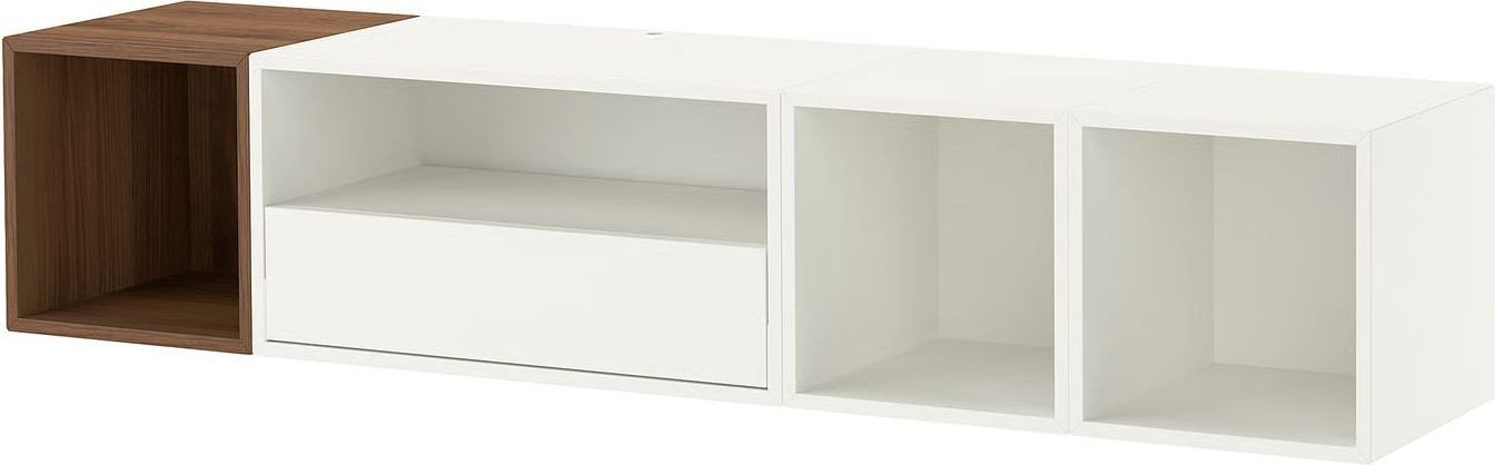 Тумба Ikea Eket 49580998