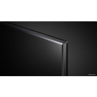 Телевизор LG 43LJ594V