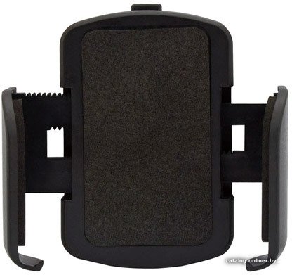 Держатель для смартфона Ritmix HLT-002SA