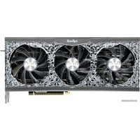 Видеокарта Palit GeForce RTX 3070 GameRock OC V1 8GB GDDR6