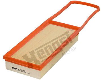 

Воздушный фильтр Hengst E1576L
