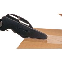 Ножницы садовые Fiskars 715692