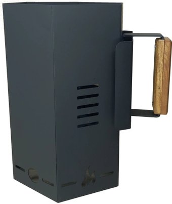 Стартер Manko 00003348