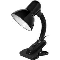 Настольная лампа SmartBuy SBL-DeskS-Black