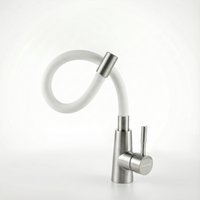 Смеситель Wellerein Essence 21EC-W