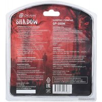 Геймпад Оклик GP-200M