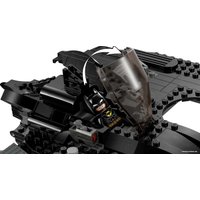 Конструктор LEGO DC Batman 76265 Бэтвинг: Бэтмен против Джокера
