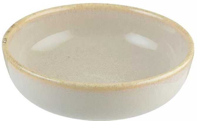 

Салатник Bonna Sand Hygge SANHYG14KS