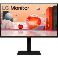 Монитор LG 27BA450-B