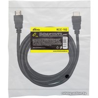 Кабель Ritmix RCC-152