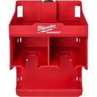 Лоток Milwaukee PackOut 4932480712