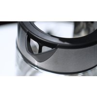 Электрический чайник Gressel GRK-1102