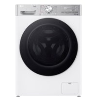 Стиральная машина LG F4V9LA2W