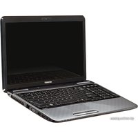 Ноутбук Toshiba Satellite L755D-148 (PSK36E-01C00SRU)