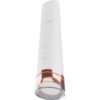 Многофункциональный прибор Beautifly B-Plasma Pro