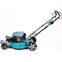 Газонокосилка GPT GLM-Т5136SR