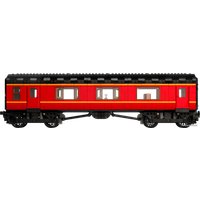 Конструктор LEGO Harry Potter 76405 Хогвартс-экспресс. Коллекционное издание