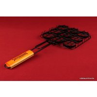 Решетка-гриль Rosenberg 6105