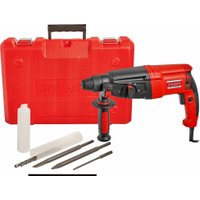 Перфоратор Felisatti П-26/800ЭР(М) 4261.5.2.00 (кейс) в Бресте