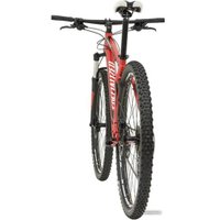 Велосипед Specialized Rockhopper 29 (2013)