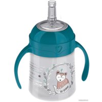 Поильник Lovi Indian Summer 35/362 (150 мл)