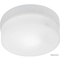 Светильник-тарелка Arte Lamp Shipr A3211PL-1WH