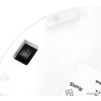 Кормушка электронная Kitfort КТ-2080