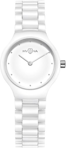 HVILINA Busiel H03.209.99.011.01