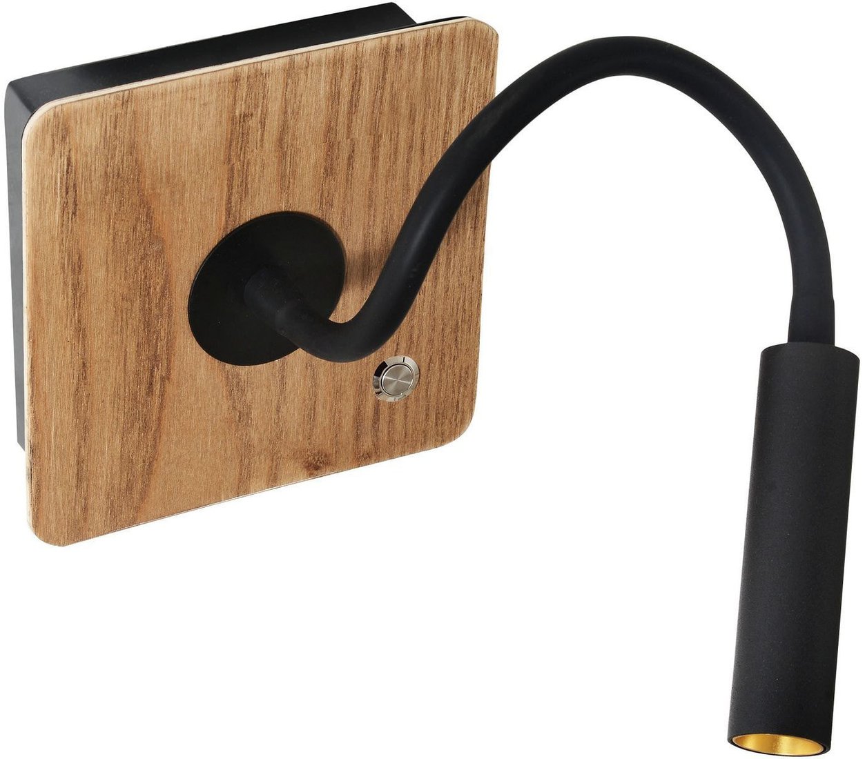 

Бра Favourite Crumb 2835-1W