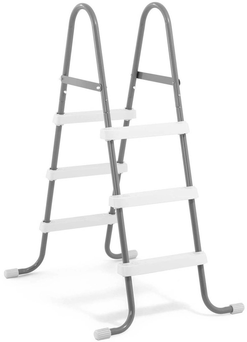 

Intex Лестница для бассейнов до 91 см 28064
