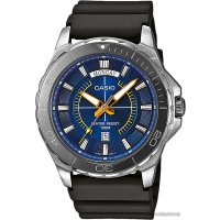 Наручные часы Casio MTD-1076-2A