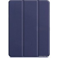 Чехол для планшета G-Case Для iPad Pro 12.9 101125886B (синий)