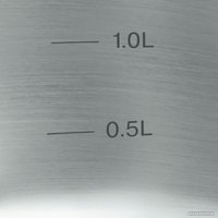 Кастрюля Rondell Flamme RDS-023