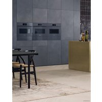 Вакуумный упаковщик Miele EVS 7010 GRGR