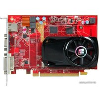 Видеокарта PowerColor HD 6570 1024MB GDDR5 (AX6570 1GBD5-H)