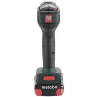 Фонарь Metabo PowerMaxx ULA 12 LED