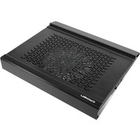 Подставка CrownMicro CMLC-1000