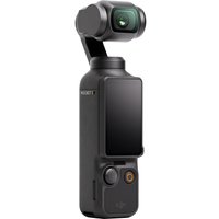 Экшен-камера DJI Osmo Pocket 3 в Бресте