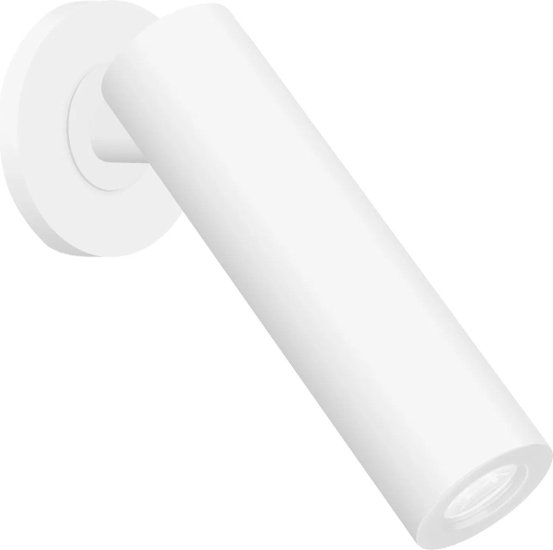 

Спот Arlight SP-READER-NB-R60-3W Warm2700 WH 20deg 053090