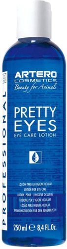 Лосьон Artero Pretty Eyes для глаз H646 (250 мл)