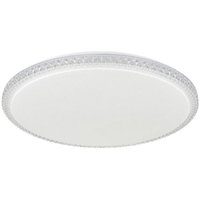 Припотолочная люстра Aitin Pro P17 (500мм)